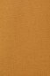 Preview: Linen Cotton Twill - dry mustard - Mind the Maker