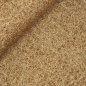 Preview: Mantelstoff - Fischgrat Tweed - beige