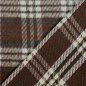 Preview: Mantelflausch - Kadence - sand/brown