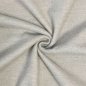 Preview: Mantelstoff - London - sand