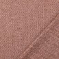 Preview: Manteltweed - Lupita - altrosa