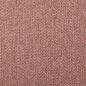 Preview: Manteltweed - Lupita - altrosa