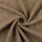 Preview: Manteltweed - Lupita - beige