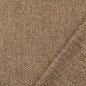 Preview: Manteltweed - Lupita - beige