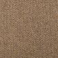 Preview: Manteltweed - Lupita - beige