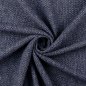 Preview: Manteltweed - Lupita - marine