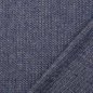 Preview: Manteltweed - Lupita - marine
