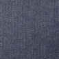 Preview: Manteltweed - Lupita - marine