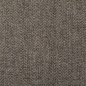 Preview: Manteltweed - Lupita - schwarz