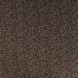 Preview: Jacquard - Leopard - Melia - sand/black