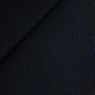 Preview: Mesh Flock - Punkte - black/navy