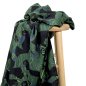 Preview: Modal Webware - Black Panthers - Coexisting - Cloud9 Fabrics