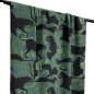 Preview: Modal Webware - Black Panthers - Coexisting - Cloud9 Fabrics