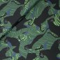 Preview: Modal Webware - Black Panthers - Coexisting - Cloud9 Fabrics