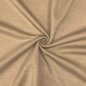 Preview: Modal Heavy Jersey - uni - beige
