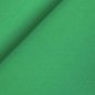 Preview: Modal Heavy Jersey - uni - grasgrün