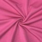 Preview: Modal Heavy Jersey - uni - pink