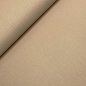 Preview: Modal Pique - beige