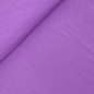 Preview: Modal Webware - uni - violett