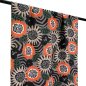 Preview: Modal Webware - Wild Flowers - Coexisting - Cloud9 Fabrics