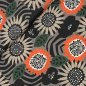Preview: Modal Webware - Wild Flowers - Coexisting - Cloud9 Fabrics