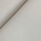 Preview: RESTSTÜCK 1,90m !!! - Baumwoll Modal Rippstrick - Solea - sand