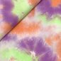 Preview: Musselin - Batik - Col. 23