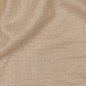 Preview: Musselin - Glitter - beige