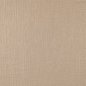 Preview: Musselin - Glitter - beige