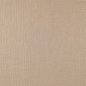 Preview: RESTSTÜCK 0,50m !!! - Musselin - Glitter - beige