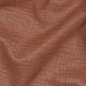 Preview: Musselin - Glitter - cognac