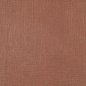 Preview: Musselin - Glitter - cognac