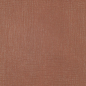 Preview: RESTSTÜCK 0,50m !!! - Musselin - Glitter - cognac