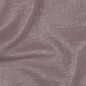 Preview: Musselin - Glitter - dark powder