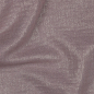 Preview: RESTSTÜCK 1,30m !!! - Musselin - Glitter - dark powder