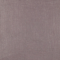 Preview: RESTSTÜCK 1,30m !!! - Musselin - Glitter - dark powder