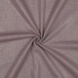 Preview: RESTSTÜCK 1,30m !!! - Musselin - Glitter - dark powder