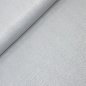 Preview: Musselin - Glitter - grey
