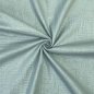 Preview: Musselin - Glitter - mint