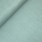 Preview: Musselin - Glitter - mint