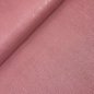 Preview: Musselin - Glitter - old rose