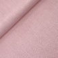 Preview: RESTSTÜCK 1,40m !!! - Musselin - Glitter - rose