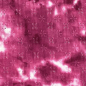 Preview: RESTSTÜCK 1,90m !!! - Musselin - Lochstickerei - Batik - fuchsia