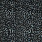 Preview: Musselin - Rostam Leo - dark dusty mint