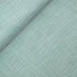 Preview: Musselin Slub - dusty mint