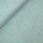 Preview: RESTSTÜCK 1,10m !!! - Musselin Slub - dusty mint