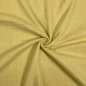 Preview: Musselin Slub - dusty yellow