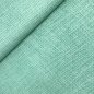 Preview: Musselin - Tie & Dye - dusty mint