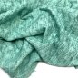 Preview: Musselin - Tie & Dye - Embroidery - dusty mint