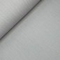 Preview: Musselin - gesteppt - grey